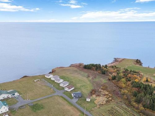 5 116 Eric Romkey Lane, Seafoam, NS 