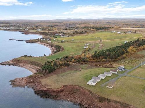 5 116 Eric Romkey Lane, Seafoam, NS 
