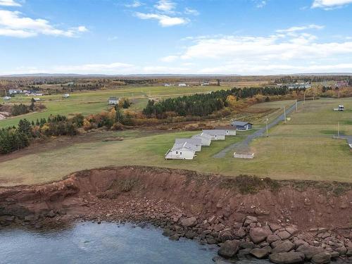 5 116 Eric Romkey Lane, Seafoam, NS 