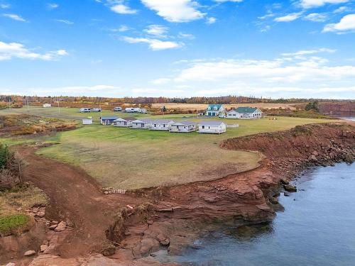 5 116 Eric Romkey Lane, Seafoam, NS 