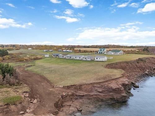 5 116 Eric Romkey Lane, Seafoam, NS 