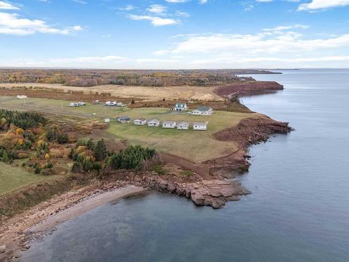 5 116 Eric Romkey Lane, Seafoam, NS 