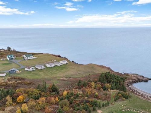 5 116 Eric Romkey Lane, Seafoam, NS 