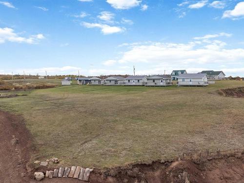 5 116 Eric Romkey Lane, Seafoam, NS 