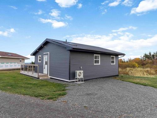 5 116 Eric Romkey Lane, Seafoam, NS 