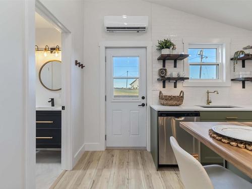 5 116 Eric Romkey Lane, Seafoam, NS 
