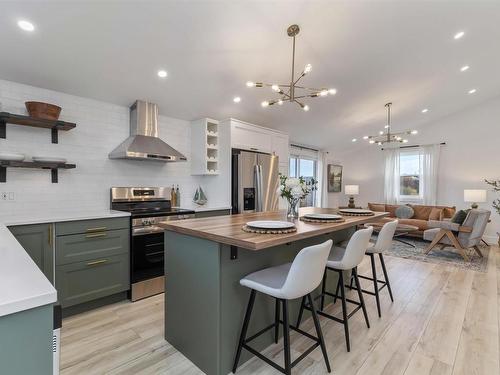 5 116 Eric Romkey Lane, Seafoam, NS 