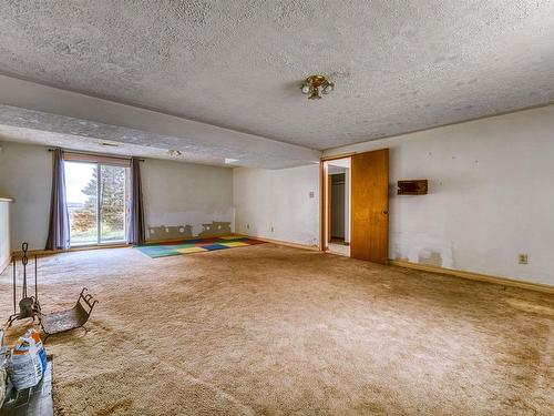 129 Regal Road, Dartmouth, NS 