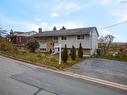 129 Regal Road, Dartmouth, NS 