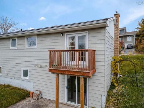 129 Regal Road, Dartmouth, NS 