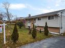 129 Regal Road, Dartmouth, NS 