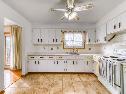 129 Regal Road, Dartmouth, NS 