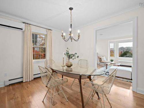 1111 Rockcliffe Street, Halifax, NS 