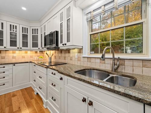 1111 Rockcliffe Street, Halifax, NS 