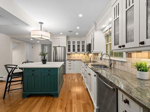 1111 Rockcliffe Street, Halifax, NS 