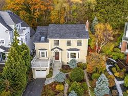 1111 Rockcliffe Street  Halifax, NS B3H 3Y7