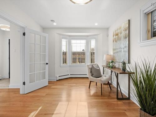 1111 Rockcliffe Street, Halifax, NS 