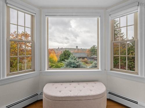 1111 Rockcliffe Street, Halifax, NS 