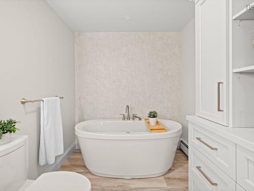 1111 Rockcliffe Street, Halifax, NS 