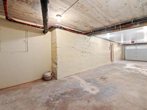 1111 Rockcliffe Street, Halifax, NS 