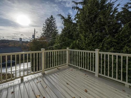 1111 Rockcliffe Street, Halifax, NS 