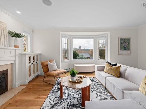 1111 Rockcliffe Street, Halifax, NS 