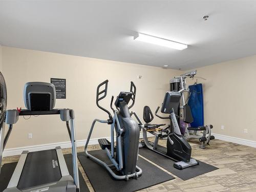 211 52 Whitehall Crescent, Dartmouth, NS 