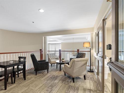 211 52 Whitehall Crescent, Dartmouth, NS 