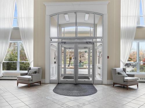 211 52 Whitehall Crescent, Dartmouth, NS 