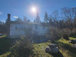 9721 Highway 3  Arcadia, NS B0W 1B0