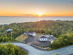 3 Kittiwake Ridge  Halibut Bay, NS B2V 1R1