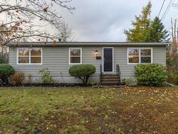 62 Beaver Bank Cross Road  Middle Sackville, NS B4E 1K5