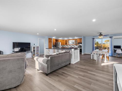 1372 Rte 11, Linkletter Road, Summerside, PE 