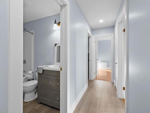 1372 Rte 11, Linkletter Road, Summerside, PE 