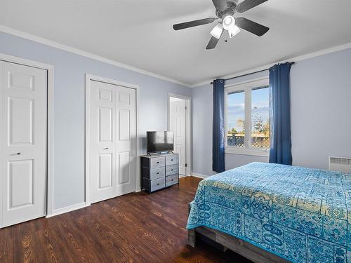 1372 Rte 11, Linkletter Road, Summerside, PE 