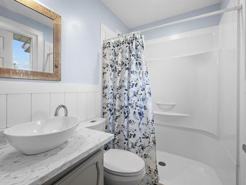 1372 Rte 11, Linkletter Road, Summerside, PE 