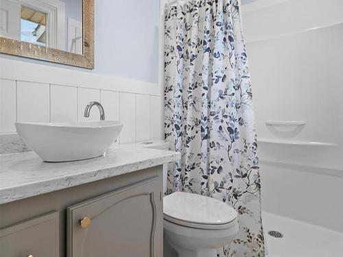 1372 Rte 11, Linkletter Road, Summerside, PE 