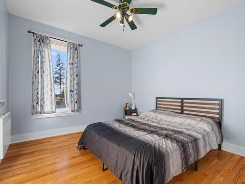 1372 Rte 11, Linkletter Road, Summerside, PE 