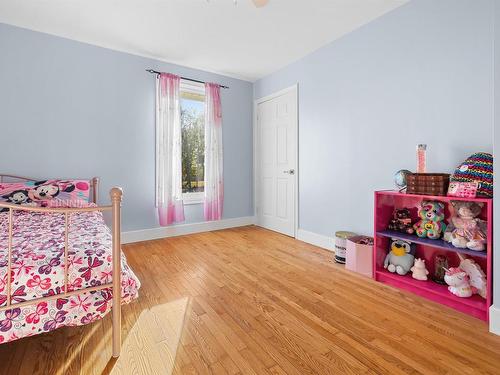 1372 Rte 11, Linkletter Road, Summerside, PE 