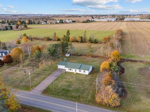 1372 Rte 11, Linkletter Road, Summerside, PE 