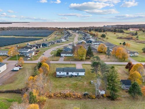 1372 Rte 11, Linkletter Road, Summerside, PE 