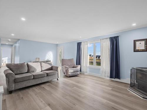 1372 Rte 11, Linkletter Road, Summerside, PE 