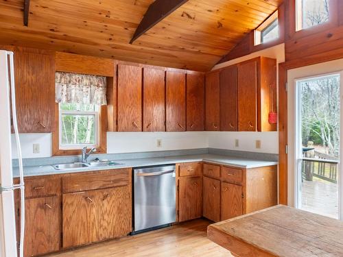 1999 Canavoy Road, St Andrew'S, PE 