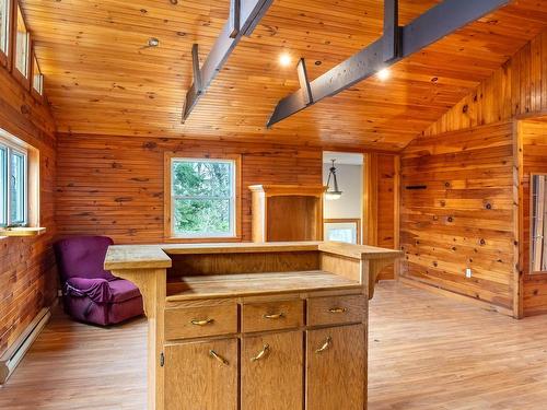 1999 Canavoy Road, St Andrew'S, PE 