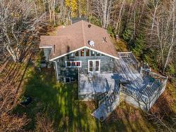 1999 CANAVOY Road  St Andrew's, PE C0A 1T0