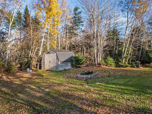 1999 Canavoy Road, St Andrew'S, PE 