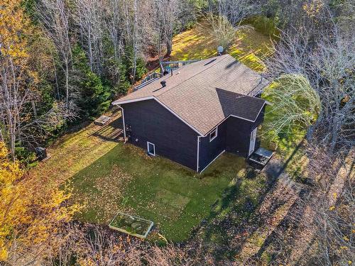 1999 Canavoy Road, St Andrew'S, PE 