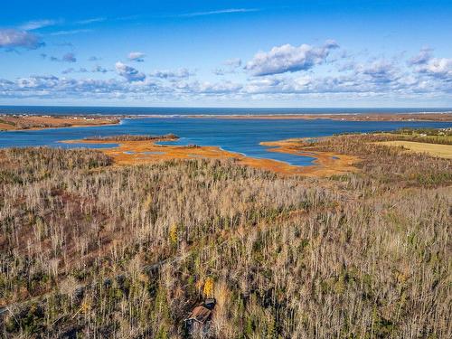 1999 Canavoy Road, St Andrew'S, PE 