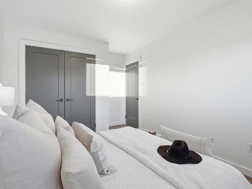 12 Frances Court, Halifax, NS 