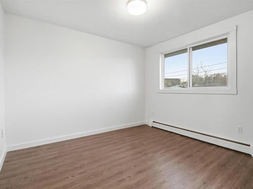 12 Frances Court, Halifax, NS 